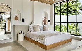 The Suites By The Young Villas
